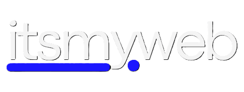itsmyweb