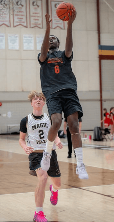 Sports Photography 2