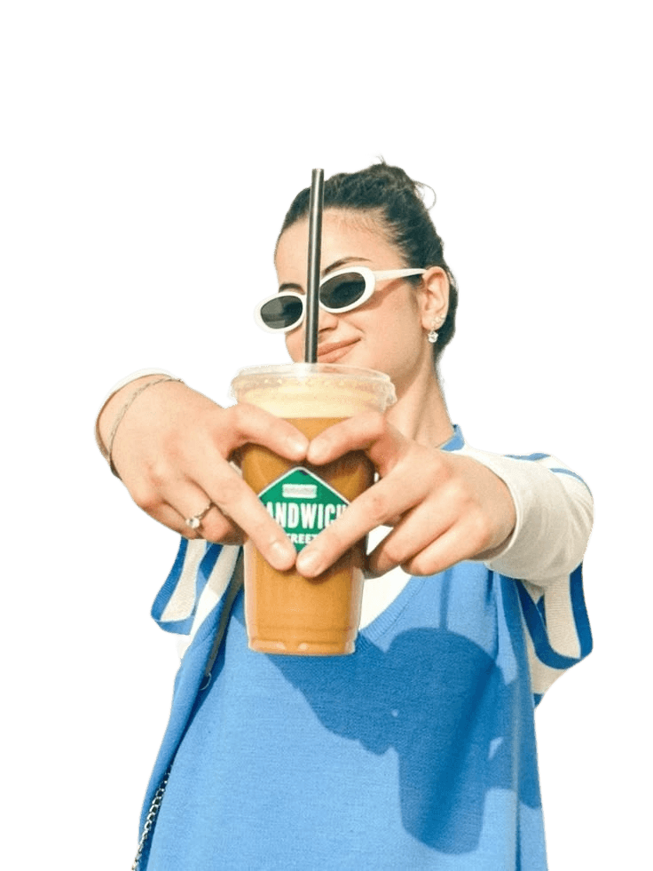 Hero