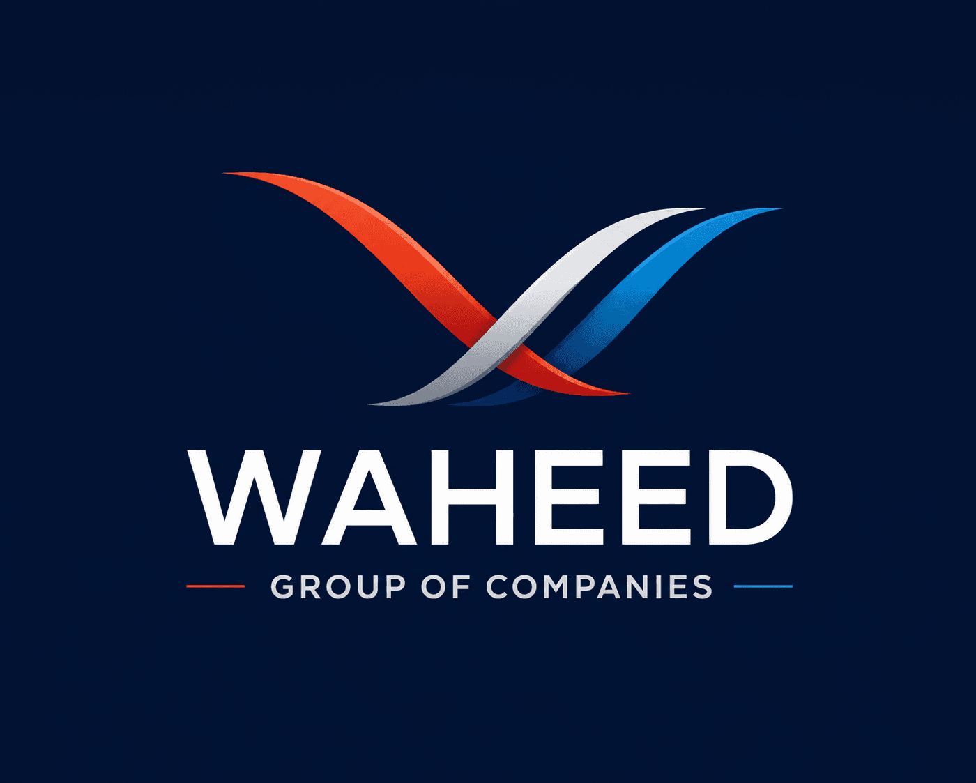Abdul Waheed Group of Companies Head Office 1