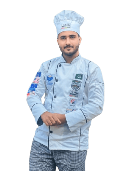 Serving Fresh Flavors Every Day