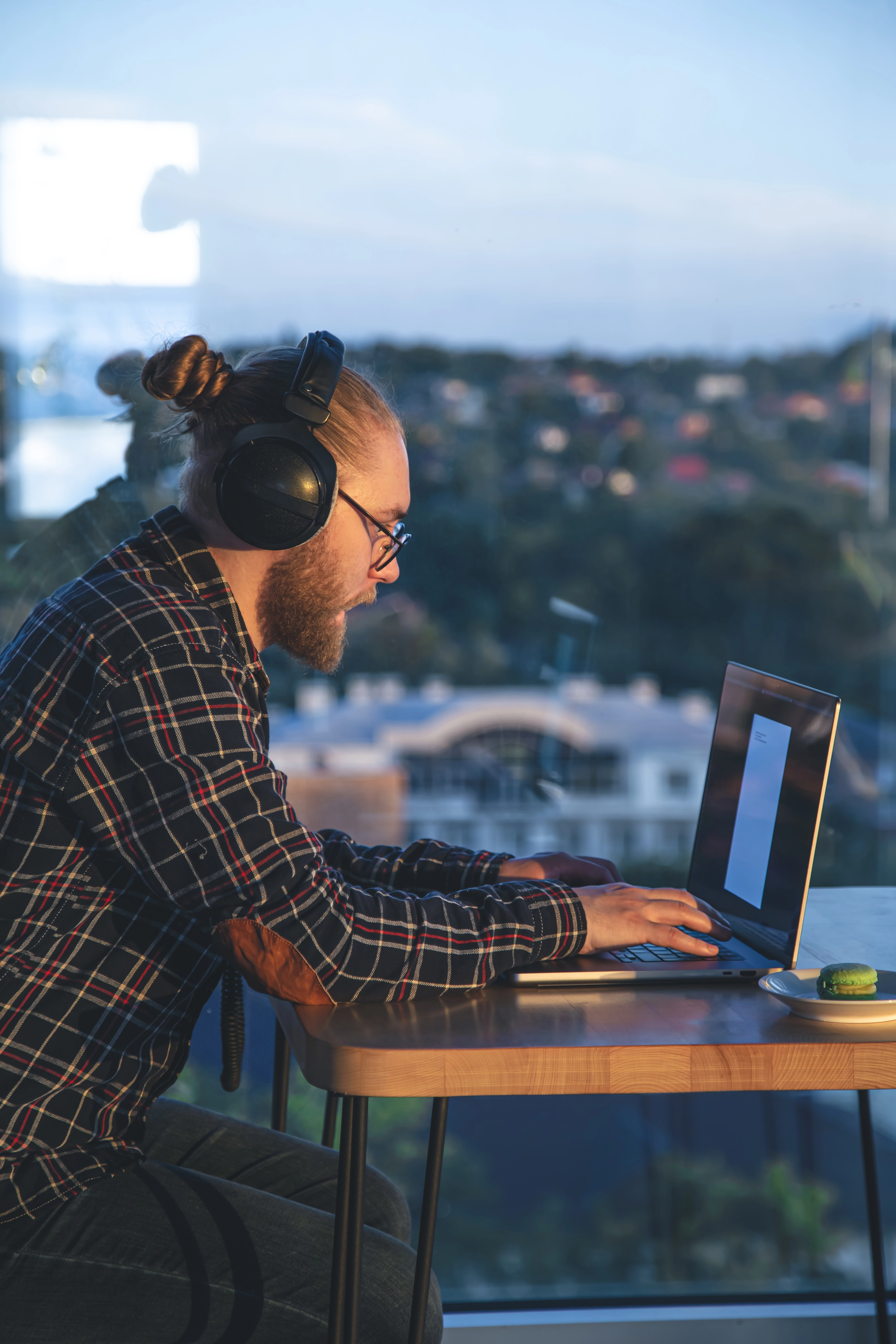 Freelancers