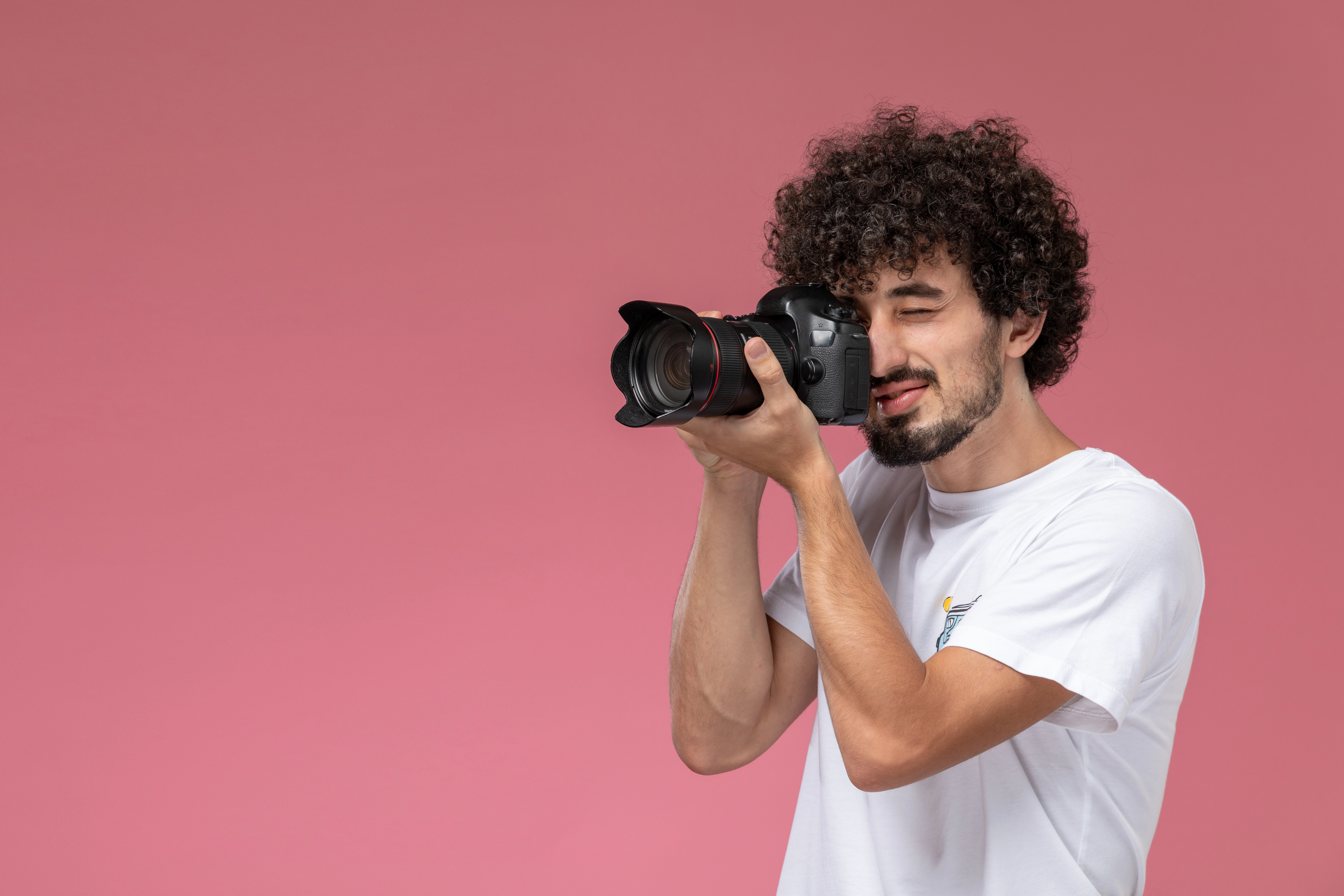 Photographers